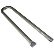 Star Mfg STAR MFG Burner Tubular 24" L X 5-5/8" W For Star Griddle 824 836 848 872 M T Ts by Star Micronics – Model 2F-Z4613