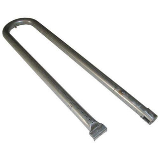 Star Mfg STAR MFG Burner Tubular 24" L X 5-5/8" W For Star Griddle 824 836 848 872 M T Ts by Star Micronics – Model 2F-Z4613