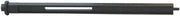 Scotsman 02-3383-02 Float Bar CME506/656