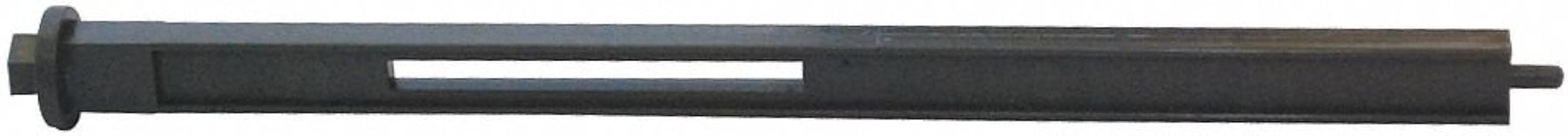 Scotsman 02-3383-02 Float Bar CME506/656