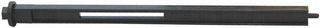 Scotsman 02-3383-02 Float Bar CME506/656