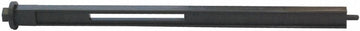 Scotsman 02-3383-02 Float Bar CME506/656