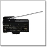 10412 American Range 10412 MICRO SWITCH (10412)