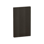 Azar Displays Red / 1 / 2 Panels & Units