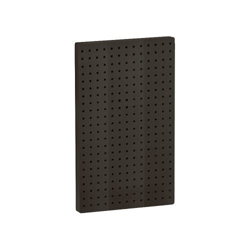 Azar Displays Red / 1 / 2 Panels & Units