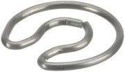 Replacement For Compatible With F0812 Frosty Factory Clip, Float Switch S.S. Genuine OEM FRSF0812