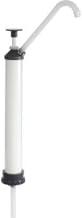 Action Pump 6009 Piston Pump Detergents-Waxes-Water Solubles
