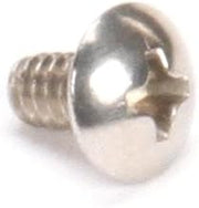 For 351-28483-00 For Traulsen Safety Screw, Hinge TR351-28483-00