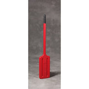 KANE 37 Inch / Red / Industrial Handling Supplies