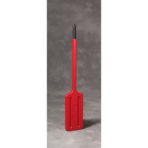 KANE 37 Inch / Red / Industrial Handling Supplies
