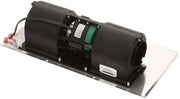 325-60208-00 TRAULSEN 325-60208-00 MOTOR (325-60208-00)