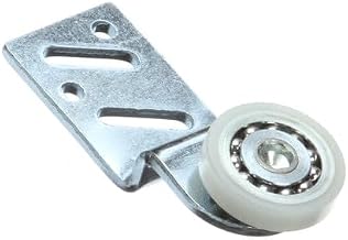 Replacement for fits 3234283 Delfield Bearing,Sldg Dr,Offset DEL3234283