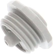 Replacement for Meiko Nozzle Klarspuelarm, Complete 9517406 Equipment