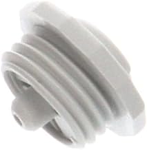 Replacement for Meiko Nozzle Klarspuelarm, Complete 9517406 Equipment
