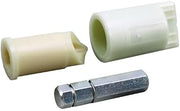 Cam Kit for Kolpak Part# 106221080 (OEM Replacement)
