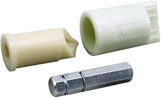 Cam Kit for Kolpak Part# 106221080 (OEM Replacement)