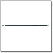 R02.09.004.00 TOASTER ELEMENT115V 250W 15-1/4" OA for Hatco - Part# R02.09.004.00 (R02.09.004.00)