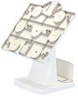 コンテック(Contec) Kontec IPC-SND-02 Stand for IPC-DX/L400(PC).T