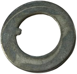 Lincoln Electric 9ST12965-2 Keyed Washer