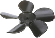 Exact FIT for DELFIELD DEL3517356 Fan BLADE5 1/2 in; CW - Replacement Part by MAVRIK