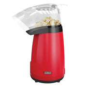 West Bend 4-Quart / Red / 4.0 quarts Popcorn Poppers