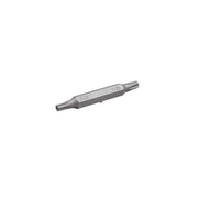 Replacement Bit by KLEIN TOOLS – 20, 25, Blend, Model 32782