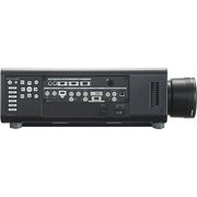 PT-DZ13KU Large Venue Projector by Panasonic – Model PTDZ13KU