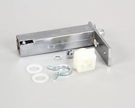 Replacement for Traulsen Cartridge Hinge (11556000304) 282543 Equipment
