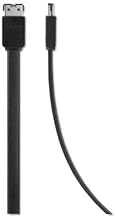 Belkin F2N1192b03 External Serial ATA Cable (3 Feet)
