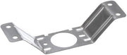 Replacement for Master-Bilt Fan Motor Bracket Turbo # 3020 02-72559 Equipment