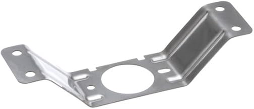 Replacement for Master-Bilt Fan Motor Bracket Turbo # 3020 02-72559 Equipment