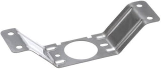 Replacement for Master-Bilt Fan Motor Bracket Turbo # 3020 02-72559 Equipment