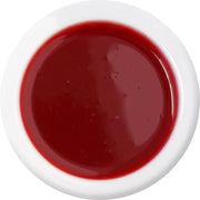 Blood Orange Concentrate by The Perfect Puree – Pack of 6