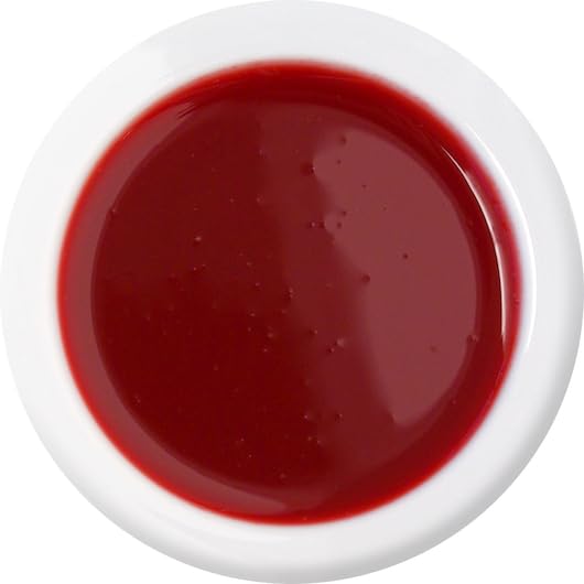 Blood Orange Concentrate by The Perfect Puree – Pack of 6