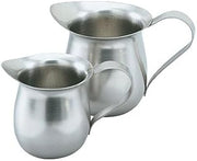 Vollrath 46005