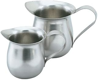 Vollrath 46005