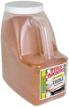 Tony Chacheres Creole Seasoning, 8 Pound -- 4 per case.