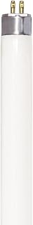 SYLVANIA 20926 FP35/835/ECO 5 Feet 35W 3500K T5 Bulbs 800 Series 57.67 Inches - 40 Pieces