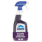 P&G PROFESSIONAL 32 Fl Oz (Pack of 12) / Multi-Surface Degreaser Spray (Pack of 6) / Spray Degreasers