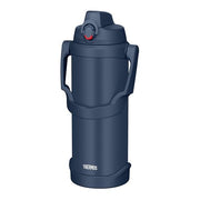 THERMOS 84.5 Ounces / Navy / 2500.0 milliliters Thermoses