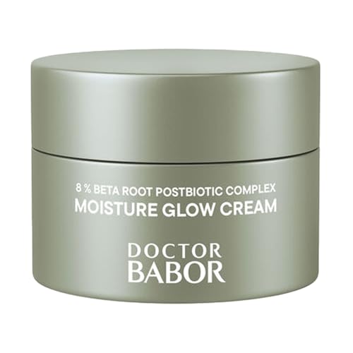 BABOR Travel Size / 0.51 Fl Oz (Pack of 1) / 1 Face Moisturizers