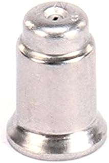 Pitco P6071666 Orifice .022[0.55] NAT
