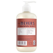 Mrs. MEYER'S Fall Leaves / 44.5 Fl Oz (Pack of 1) / 1 Dish Soap