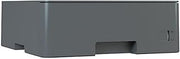 Brother Printer LT6500 Tray