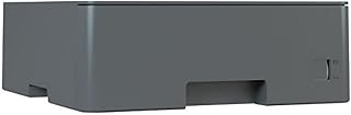 Brother Printer LT6500 Tray