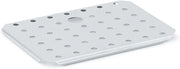 Vollrath