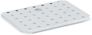 Vollrath