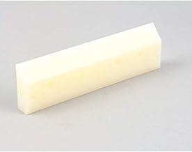 Frymaster (FRYMA) Block, SMS Probe