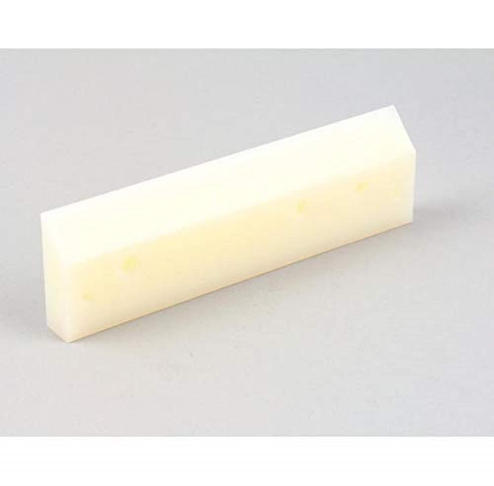(FRYMA) Block by Frymaster – Model 8101697