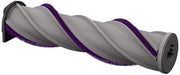 Purple Brush Roll for Select Stick Vacs by BISSELL